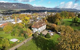Höfli11